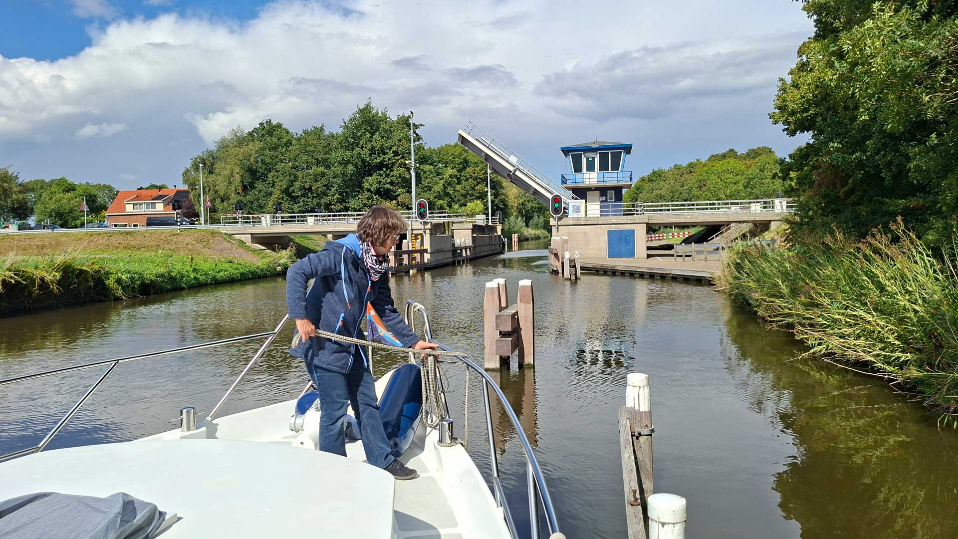 20250902 A7 NoordenseBrug 1920x1080