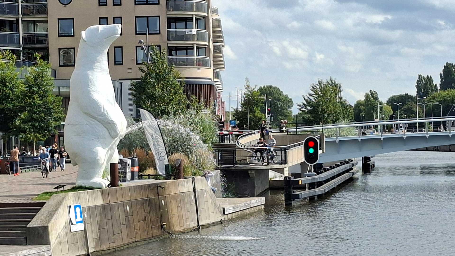 20250904 Alkmaar Eisbaer 1920x1080