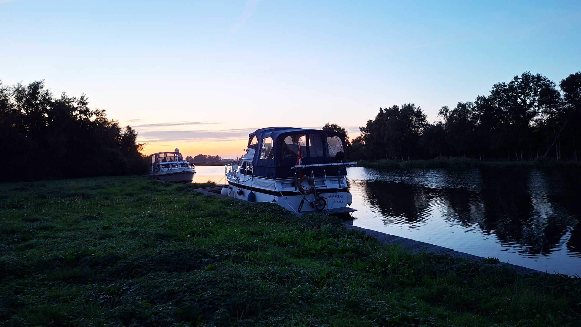 20250920 Nationalpark Werribben Wieden 1920x1080