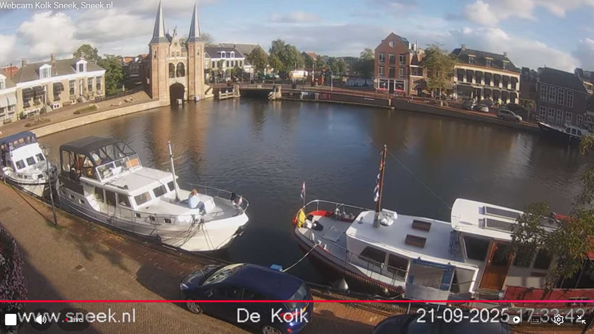 20250921 Webcam Sneek 1920x1080